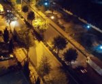 20170330_215918_Night.jpg 20170330_215918_Night.jpg