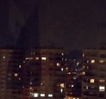 20170330_220110_Night.jpg 20170330_220110_Night.jpg