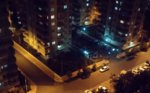 20170330_220455_Night.jpg 20170330_220455_Night.jpg