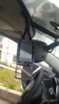 P_20170401_165934_1_p.jpg