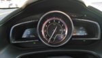 IMG_20170402_180957.jpg