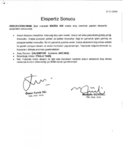 eksp12.jpg eksp12.jpg