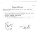 eksp1234.jpg eksp1234.jpg