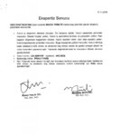 eksp12346.jpg