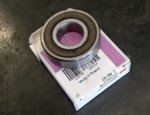 20170321_171754.jpg
