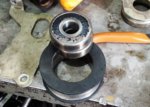 20170321_172942.jpg