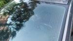 20170406_184037_HDR.jpg 20170406_184037_HDR.jpg