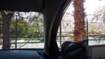 20170406_131316.jpg 20170406_131316.jpg