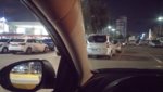 20170407_195844.jpg 20170407_195844.jpg
