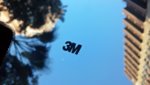 20170405_175440.jpg 20170405_175440.jpg