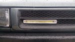 IMG_20170412_102036.jpg