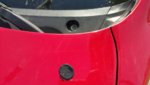 20170415_113523.jpg