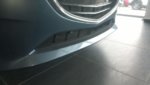 WP_20170415_16_28_42_Pro.jpg