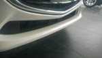 WP_20170415_16_28_19_Pro.jpg