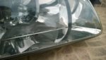 WP_20170417_19_28_42_Pro.jpg