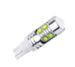 led.JPG led.JPG