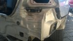 WP_20170418_16_51_33_Pro.jpg WP_20170418_16_51_33_Pro.jpg