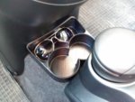 IMG_20170420_083223578.jpg