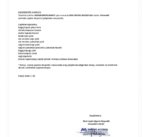 m626e12.jpg m626e12.jpg