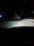 20170425_231630.jpg
