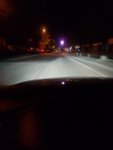 20170425_230736.jpg