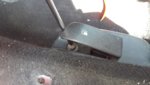 20170426_113034.jpg 20170426_113034.jpg