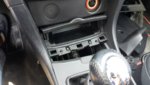 20170426_114359.jpg 20170426_114359.jpg