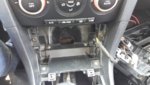 20170426_115646.jpg 20170426_115646.jpg