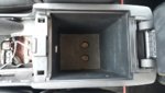 20170426_120000.jpg 20170426_120000.jpg