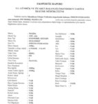 sw626-1.jpg sw626-1.jpg