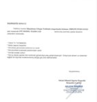 sw626-12.jpg sw626-12.jpg