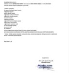 m3-2005-12.jpg m3-2005-12.jpg