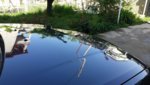 20170514_162409.jpg