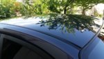 20170514_162428.jpg