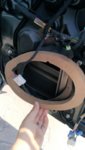 P_20170525_114422_vHDR_On.jpg