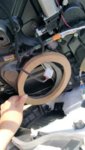 P_20170525_120528_vHDR_On.jpg