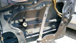 P_20170527_125147_vHDR_On.jpg