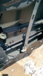 P_20170527_125153_vHDR_On.jpg