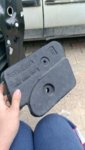 P_20170527_144731_vHDR_On.jpg