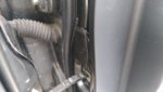 P_20170527_163112_vHDR_On.jpg