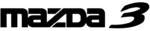 mazda_3_logo.jpg