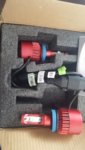 20170529_165817.jpg