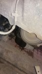 IMG-20170530-WA0013.jpg