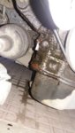 IMG-20170530-WA0011.jpeg IMG-20170530-WA0011.jpeg