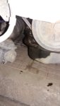 IMG-20170530-WA0009.jpeg IMG-20170530-WA0009.jpeg