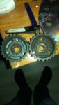 IMG-20170519-WA0007.jpeg