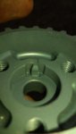 IMG-20170519-WA0003.jpeg