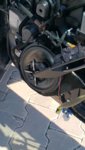 P_20170607_123325_vHDR_On.jpg