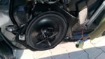 P_20170607_123332_vHDR_On.jpg