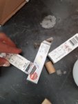 20170608_123948.jpg